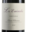 Domaine Les Eminades. Cuvée sortilège