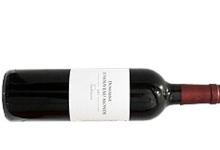 Domaine le Nouveau Monde. Rouge Tradicion
