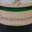 Domaine Meyer Alphonse Et Fils. Gewurtztraminer Tradition