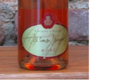 Domaine Meyer Alphonse Et Fils. Crémant d'Alsace brut rosé