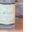 Domaine Meyer Alphonse Et Fils. Eau de Vie d'Alisier