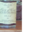 Domaine Meyer Alphonse Et Fils. Eau de Vie de Marc de Gewurztraminer