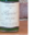 Domaine Meyer Alphonse Et Fils. Liqueur de sapin