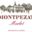 Chateau De Montpezat. Merlot