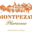 Chateau De Montpezat. Pharaonne