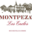 Chateau De Montpezat. Les Enclos