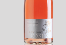 Les Caves Du Mont Tauch. L'enclos des roses