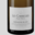 Les Caves Du Mont Tauch. Les Garrigues Grande Réserve Grenache blanc
