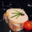 Bloc de foie gras de canard