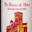 Mousse de canard 