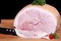 Jambon cuit pur porc Pays cathare