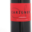 Chateau Montfin.  Carignena de Montfin