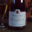 Christian Dolder. Crémant Brut d'Alsace