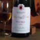 Christian Dolder. Pinot blanc
