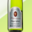 Maison Pettermann. Pinot Gris Cuvée Personnelle