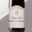 Maison Pettermann. Pinot noir
