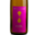 Maison Zink. Gewurztraminer