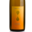 Maison Zink. Pinot blanc