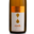 Maison Zink. Gewurztraminer Vendanges Tardives 