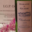 Domaine De Guyot. Chardonnay