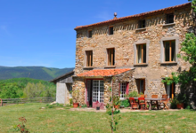 La Gigude