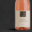 Domaine Rose et Paul. Malepère rosé