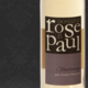 Domaine Rose et Paul. Chardonnay