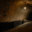 Champagne Philippe Gonet
