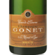 Philippe Gonet Grande Réserve Brut
