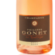 Philippe Gonet Rosé Brut