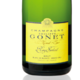 Philippe Gonet Roy Soleil Blanc de Blancs Grand Cru