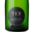 Philippe Gonet TER Noir Brut