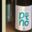 Domaine Geschickt - Pino