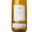 Domaine Marcel Deiss. Gruenspiel "le jeu des verts"