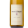 Domaine Marcel Deiss. Pinot d'Alsace