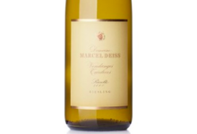 Domaine Marcel Deiss. Riesling Vendanges Tardives