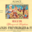 Domaine Louis Freyburger Et Fils. Muscat Pflaenzer de Bergheim