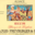 Domaine Louis Freyburger Et Fils. Muscat Brandhurst de Bergheim