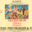 Domaine Louis Freyburger Et Fils. Pinot Gris Schofweg Bergheim