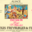 Domaine Louis Freyburger Et Fils. Pinot Noir Rouge St Hippolyte