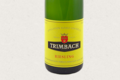 Trimbach. Vins d'Alsace. Riesling