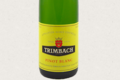 Trimbach. Vins d'Alsace. Pinot blanc