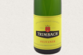 Trimbach. Vins d'Alsace. Sylvaner