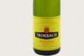 Trimbach. Vins d'Alsace. Riesling «Réserve»