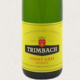 Trimbach. Vins d'Alsace. Pinot-Gris «Réserve»