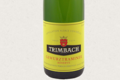 Trimbach. Vins d'Alsace. Gewurztraminer «Réserve»