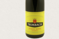 Trimbach. Vins d'Alsace. Pinot-Noir «Réserve»