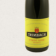 Trimbach. Vins d'Alsace. Pinot-Noir «Réserve» Cuve 7