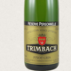 Trimbach. Vins d'Alsace. Pinot-Gris « Réserve Personnelle »