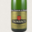 Trimbach. Vins d'Alsace. Gewurztraminer « Cuvée des Seigneurs de Ribeaupierre »